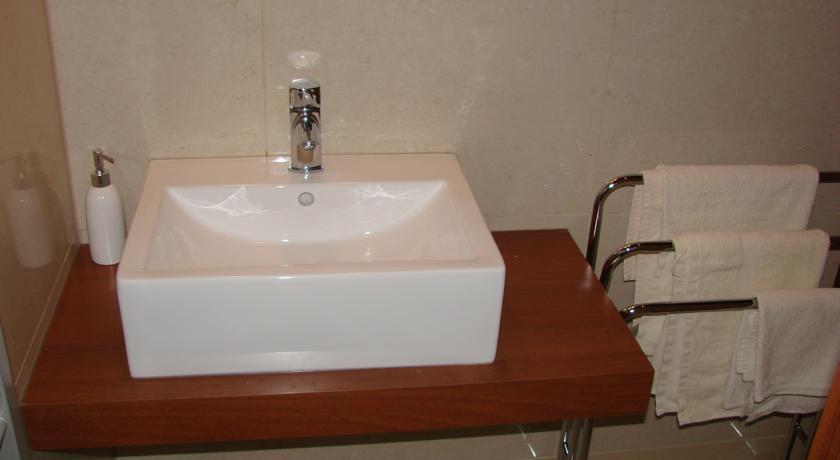 Apartman S Velkou Terasou Luxus Tatry E106 Vel'ka Lomnica Extérieur photo